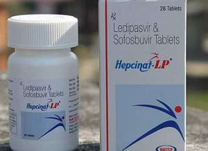 �� ������ ����� �������� �� � �������� ������? �������� �� ������������������ ���� - ����������� 1