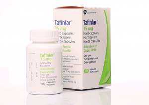 �� ������ ����� �������� �����? - ����������� 1