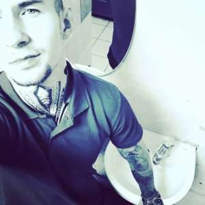 �� ������ ����� ��������� - ����������� 1