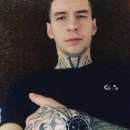 �� ������ ����� ��������� - ����������� 2