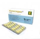 ������� � ����������: �� ������ ����� ���������� � �������� ������?