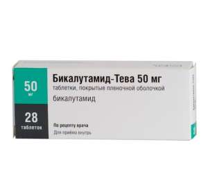 �� ������ ����� ����������� � �������� ������? �������� �� ������������������ ���� - ����������� 1