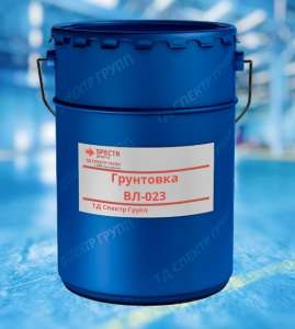 �� ������ ����� - ������������ � ������� ������������ ���. - ����������� 1