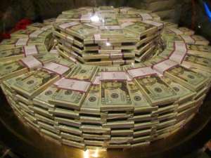 �� ������ ����� ������������ ������� - ����������� 1