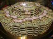 ������� � ����������: �� ������ ����� ������������ �������