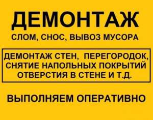 �.�. ������ ������ - ����������� 1