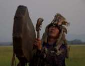 ������� � ����������: �� ������ ������ � �������� ����������� ��������, �������� �������� � ��������, ��� ����� �������. ��� ������ ������, �� ������