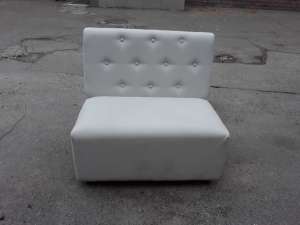 �.� ������ ������ ��� ����, ����, ���������, �����, ������ �.� - ����������� 1