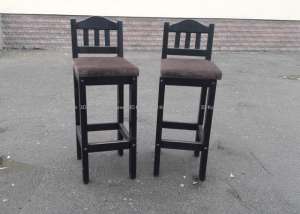 �� ������ ������ ��� ���� ��������� ������ ������ ������ �.� - ����������� 1