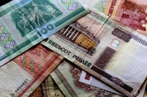 �� ������ ������ ����� ������ ��� �������� ������ ����� - ����������� 1