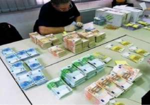 �� ������ ������ ������? � ���� ������ ��� �������� ������ ��� ������ ������ ������ - ����������� 1