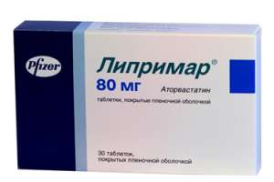 �� ������ ������ ������ (��������) 40�� � 30 - ����������� 1