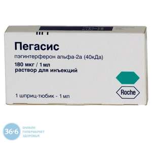 �� ������ ������ ���������� ��. 20��/�� � ������ ��������� �� ���� - ����������� 1