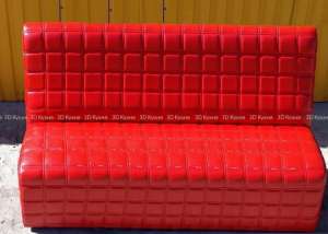 �.� ������ ������� � ���� ��� ��������, �� ������ ������ ������ - ����������� 1