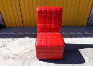 �.� ������ ������� � ���� ��� ��������, �� ������ ������ ������ - ����������� 1