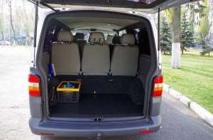 �� ������ ������� � ����������� �� ������������� 8 ���� - ����������� 1