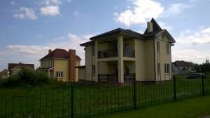 �� ��-���� ������� ��� 250 �2 � �������� 12.5 ����� - ����������� 1