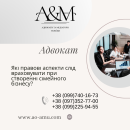 ������� � ����������: �� ������ ������� ��� ����������� ��� ��������� �������� ������