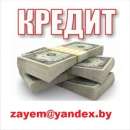 ������� � ����������: �� ������ ������� ������ �� ��������� �������.