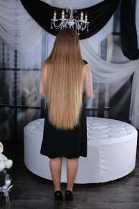 �� ������ ������� ������ ? ������� �����. - ����������� 1