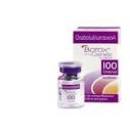 �� ������ ������� ������� ������ ������ � ��������� �� ������.. ������� � �������� - �������/�������