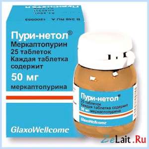 �� ������ ������� ������� ������ ��������� � ��������� �� ������. - ����������� 1