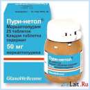 ������� � ����������: �� ������ ������� ������� ������ ��������� � ��������� �� ������.