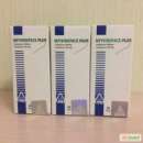 ������� � ����������: �� ������ ������� ������� ������ ���������� /������� (Sofosbuvir) � ���������