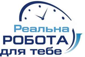 �� ������ ������� ���������� �� ������������ - ����������� 1