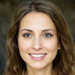 �� ������, ������� ������������ ������ ������? - ����������� 1