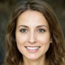 ������� � ����������: �� ������, ������� ������������ ������ ������?