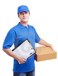 �� ������ �������� � ������ ������� �������� - ����������� 1