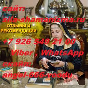 �� ������ �������� �� ��� �� ������ �����,� ��� �� ���������� ������������.���������� ��� ���� �� ������.�������� � ���� ����� - ����������� 1