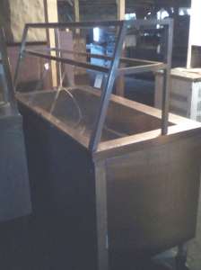 �.� ������ �������� ��� ��������, ������, ����������. - ����������� 1