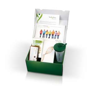 �� ������ ��������? ������ � ��� ������������ ��������� �������� ����! - ����������� 1