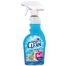 �� ������ �������� ������� ����� � ��������� - ����������� 2