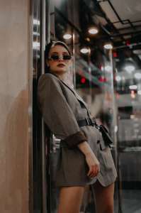 �� ������ ��������� ����� �� ������-������? ���������� ����������� � ������ - ����������� 1