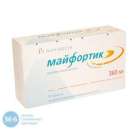 ������� � ����������: �� ������ ���������, �������, ������, ��������. �� ������.