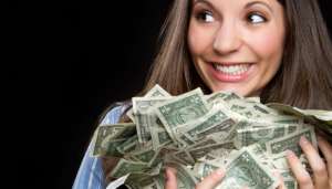 �� ������ ��������� �������� - ����������� 1