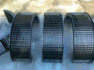 �� ������ ���������: ��������, �������, ������������ - ����������� 1