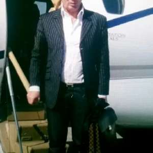 �� ������ ���������� - ����������� 1