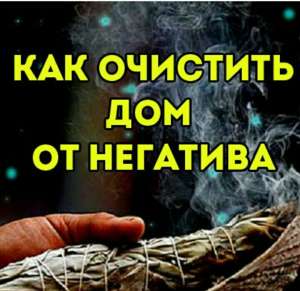 �� ������ ���������� �� ��� � ����� ��������� ��� ���������.�������� ����� ������ � ������ �� ������������� ������� ��������� � - ����������� 1