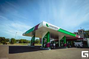 ��, ������, ����������, ��������� ������� - ����������� 1