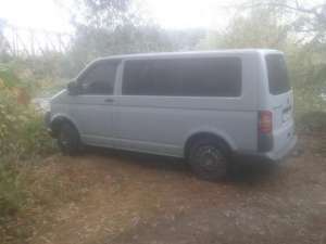 �� ������ ������������ ��������� � �������������� �������������� - ����������� 1