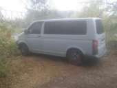 �� ������ ������������ ��������� � �������������� �������������� - ����������� 1