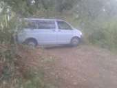 �� ������ ������������ ��������� � �������������� �������������� - ����������� 2