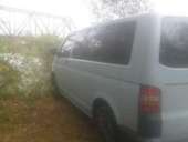 �� ������ ������������ ��������� � �������������� �������������� - ����������� 3