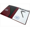 ������� � ����������: ��. ������ ���������,������ �����,�����