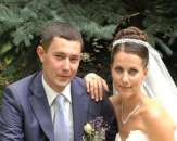 ������� � ����������: �� ������. ���������������� ����������� ������, �������, �������