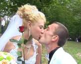 �� ������. ���������������� ����������� ������, �������, ������� - ����������� 2